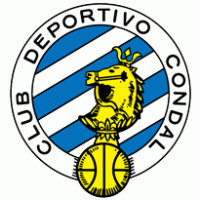Yeclano Deportivo