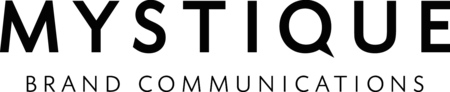 Mystique Brand Communications