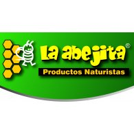 La Abejita