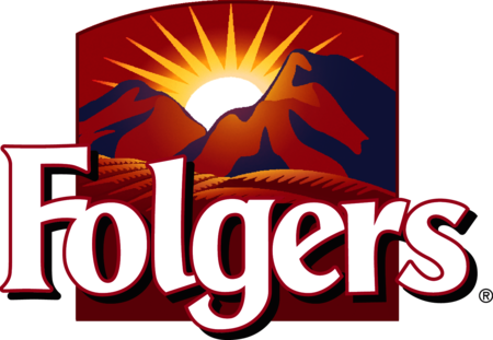 Folgers