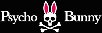PsychoBunny