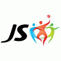 Esporte Clube Juventude