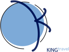 King Travel