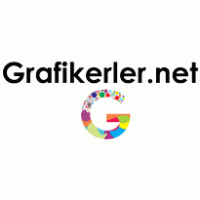 Grafikerler.org