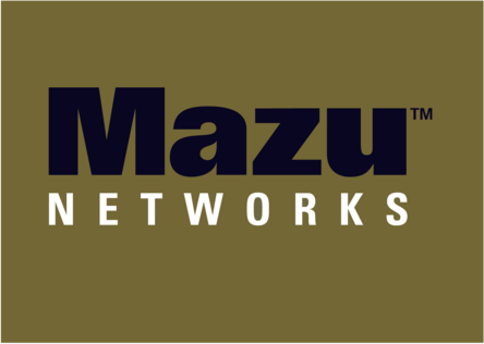 Mazu Networks