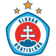 MFK Slovan Giraltovce