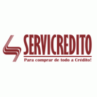 SERVICREDITO