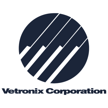 Vetronix
