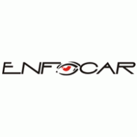 ENFOCAR