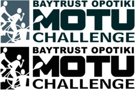 Motu Challenge