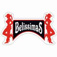 belissimas