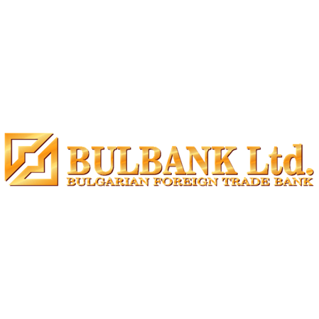 BulBank