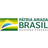 Governo Federal Brasil