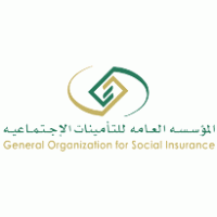 Welwitschia Insurance