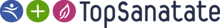 topsanatate