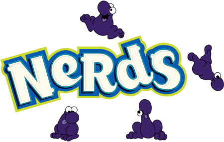 Nerds