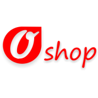 oshop