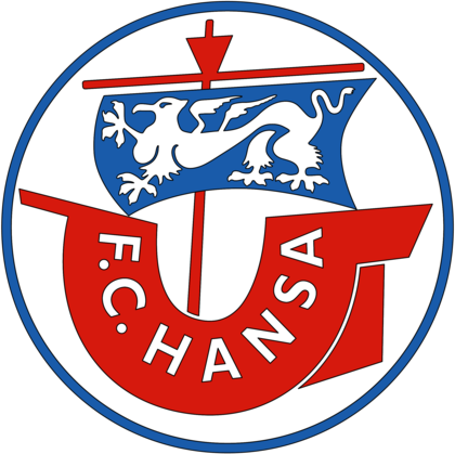 FC Hansa Rostock