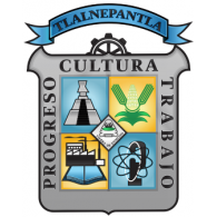 Tlalnepantla