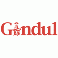 Gandul