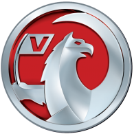 VAUXHALL