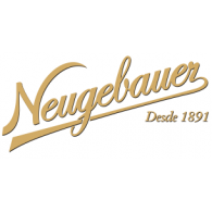 Neugebauer