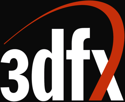 3dfx