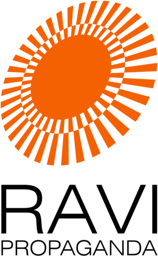 Ravi Propaganda
