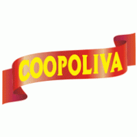 Coopoliva