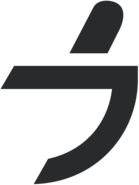 Laboratorio della Farmacia