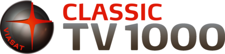 TV1000 Classic (2009)