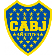 Club Atlético Granadero Gatica de Granadero Gatica Santiago del Estero