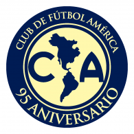 club america 2021