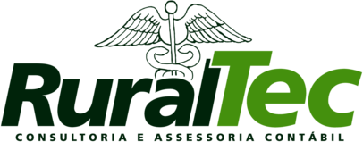 RuralTec