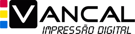 Vancal