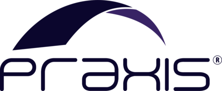 Praxis
