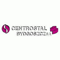 Bydgoszcz godło promocyjne