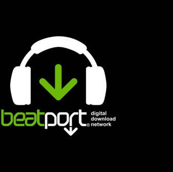 Beatport