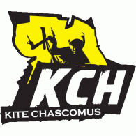 kitechascomus