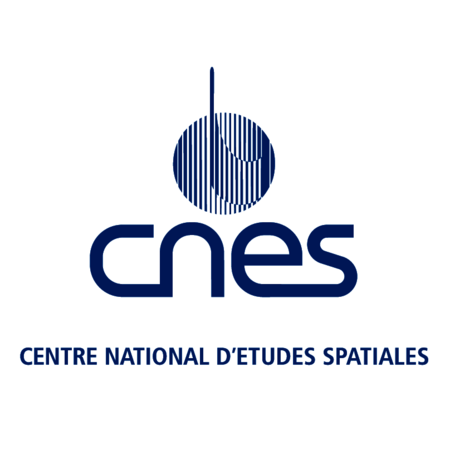 CNES