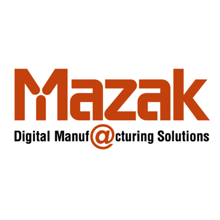 Mazak