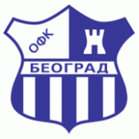 OFK Žarkovo Beograd
