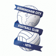 Birmingham City FC