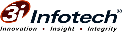 3i Infotech