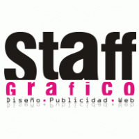 Staff