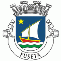 Junta de Freguesia de Vila Real de Santo Antonio