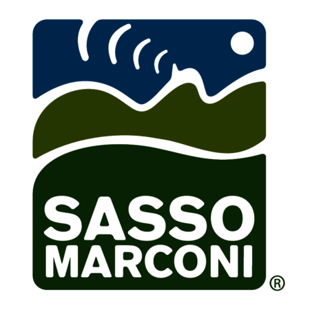 Sasso Marconi