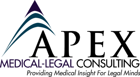 Apex Medical-Legal Consulting