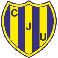 Asociación Juventud Unida de Santa Rosa Catamarca