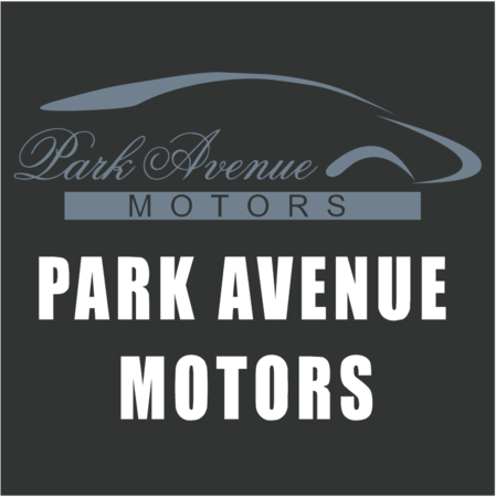 Park Avenue Motors